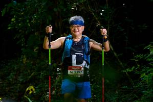 BIB: 2397
                            <button type="button" onclick="openModal(7106842)" class="btn btn-primary btn-sm float-right btn-popup" data-toggle="modal" data-target=".modal-high-quality">
                        <i class="fas fa-shopping-cart"></i> Add to Cart
                    </button>
                                            <button type="button" onclick="isThisMe(7106842, true)" class="btn btn-success btn-sm float-right btn-popup btn-isme hidden" data-toggle="tooltip" data-placement="bottom" title="นี่คือรูปของคุณใช่ไหม คลิกที่นี่เพื่อเอาเข้าอัลบั้ม">
                        <i class="fas fa-plus"></i> Add to album
                    </button>
                    <button type="button" onclick="isThisMe(7106842, false)" class="btn btn-warning btn-sm float-right btn-popup btn-isnotme hidden">
                        <i class="fas fa-ban"></i> Remove from album
                    </button>